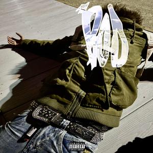 Got my slimes wimme (Explicit)