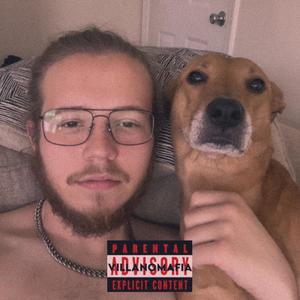 ALEXANDRE PANTOJA (feat. MovoTM, Lok Villano & TAKO) (Explicit)