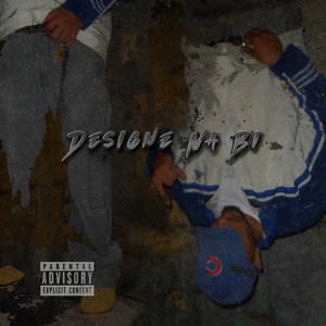 Designe na Bi (Explicit)