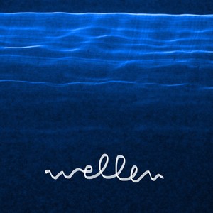 Wellen ~ In One Piece