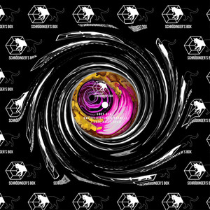 On a Verge of Veil
