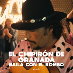 BAILA CON EL BOMBO