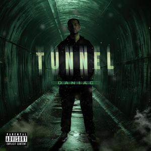 Tunnel (Explicit)