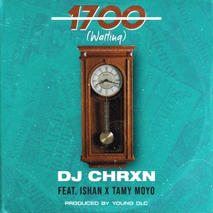 1700(waiting)