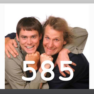 Kitchen To The Studios (feat. BIG APP & FullyAuto) (Explicit)