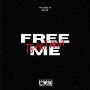 Free Me (Explicit)