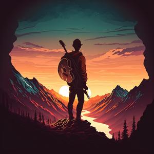 Sensational (Explicit)