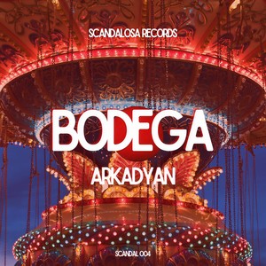 Bodega (Extended Mix)