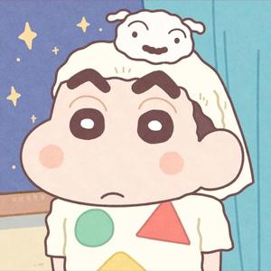 丁香花 (片段版)