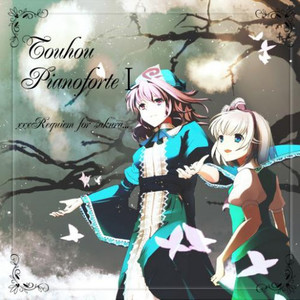 通り雨の散歩道