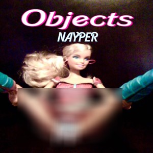 Objects (Explicit)