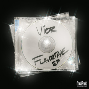 Flavortape (Ep) [Explicit]