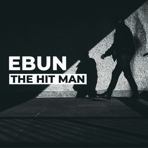The Hit Man (Explicit)