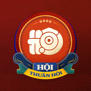 Tư Cố Nhân (LIVE AT HỘI - THUẦN - HỘI 2024)