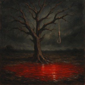 Carnal (feat. Viridus)