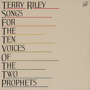 Chorale of the Blessed Day