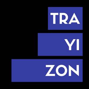 Trayizon
