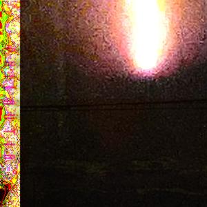 All Of My Dreams (Explicit)