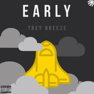 Early ! (Explicit)