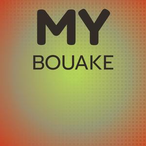 My Bouake