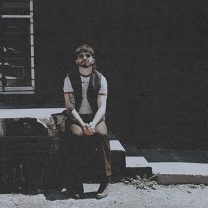 Cheap Stuff (feat. Lucciana Costa)