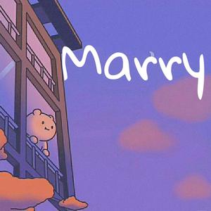 Marry (Prod.By 97Virus)