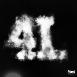 4l (Explicit)