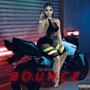 Bounce (Explicit)