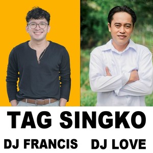 Tag Singko
