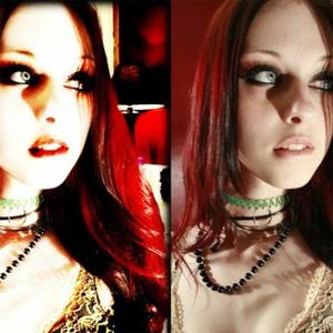 run it up oh!!!! (xaptiox Remix|Explicit)