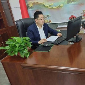 扬帆起航