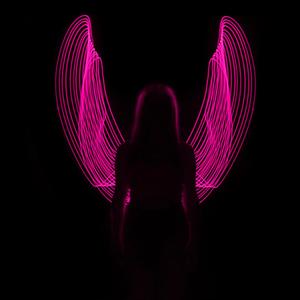 Anioł Stróż (Explicit)