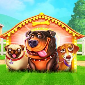 Dog House (Explicit)