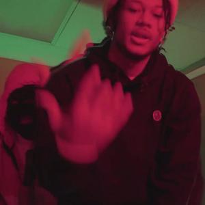 Mode (Explicit)