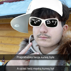 Tenświetnykawałekpowstałprzezwydarzeniawsejmie (Explicit)