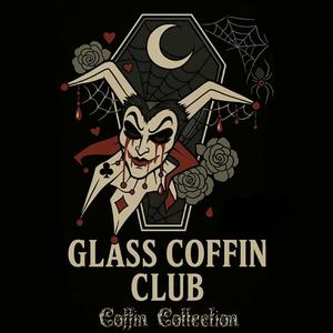 One Hundred Lashes (feat. Tobias grave)