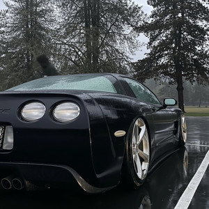 Tek It (Ultra Slowed)