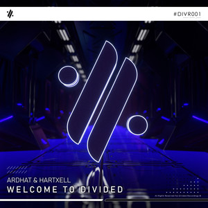 Welcome To Divided