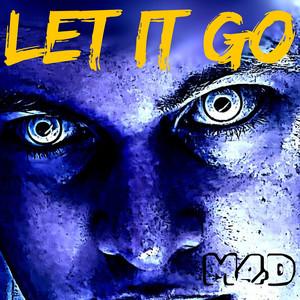 Let It Go