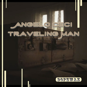 Traveling Man (Instrumental)