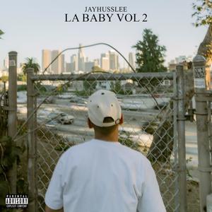 Get Jiggy (feat. Erod & Sers) (Explicit)