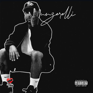 Tayk the Over (Explicit)