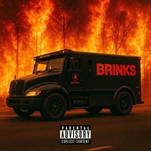 Brinks (Explicit)