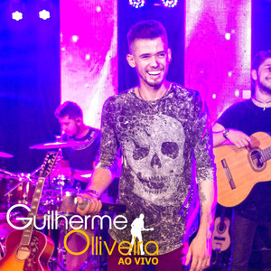 Você Eu e um Lençol (Ao Vivo)