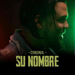 Su Nombre