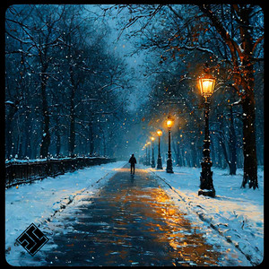 Проспект (feat. Джонни C4, ДиманЪ, БлокБастер)