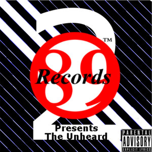 The Unheard 2