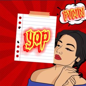 Not A Diss (feat. PAIDWAY CHRIS) (Explicit)