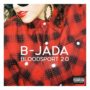 BloodSport 2.0 (Explicit)