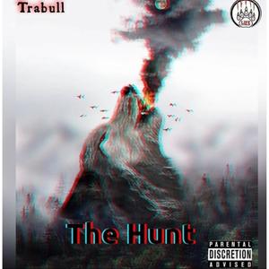 The HunT (Explicit)